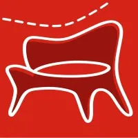 LES BELLES ASSISES logo