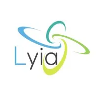 LYIA logo