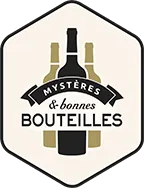 MBB SELECTION logo