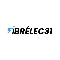 FIBRELEC 31 logo