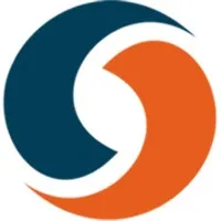 EVERLIA logo