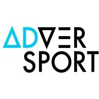 ADVERSPORT SHOP logo