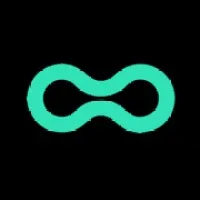TOOSLA logo