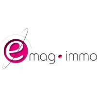 EMAGIMMO logo