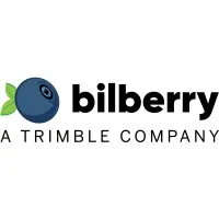 BILBERRY logo