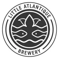 BRASSERIES DE L'ATLANTIQUE logo