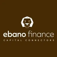 ENTREPRISE ET SOCIETE logo