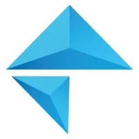 Voici le logo de la marque IMAGEDOING qui représente son identité graphique.