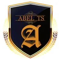 ABEL TS logo