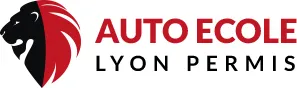 SARL AUTO-ECOLE LYON PERMIS logo