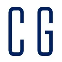 CG PROJECT MANAGEMENT logo