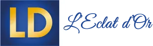BENDADA FATIMA logo