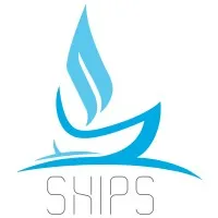 SHIPS logo