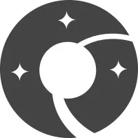CELESTORY logo