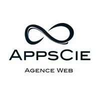 APPSCIE logo