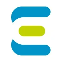 ENTECH