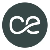 CELLANCE logo