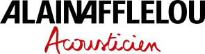 BROKER AUDIOLOGIE logo