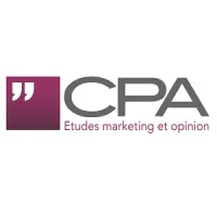 CPA logo