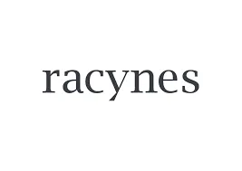 JCD SARL (Boulangerie Racynes) logo