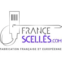 FRANCE SCELLES logo