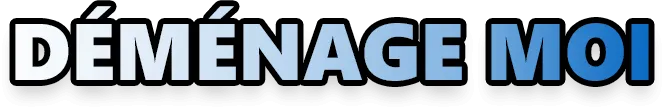 DEMENAGE MOI logo