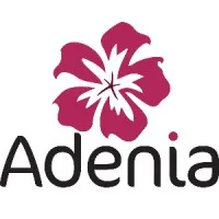 ADENIA logo