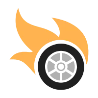 AST FRANCE logo
