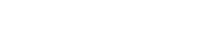 LA TOQUE DOREE logo