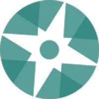 NANOGIS (N.G.) logo