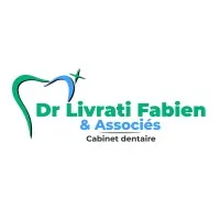 DR LIVRATI logo