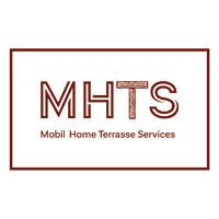 MOBIL HOME TERRASSE SERVICES logo