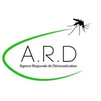 AGENCE REGIONALE DE DEMOUSTICATION (ARD) (ARD) logo