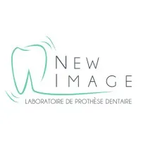 NEW IMAGE logo