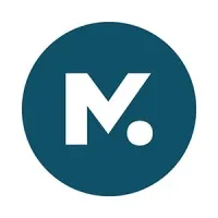 MEDELSE logo