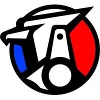 HOLY MOTORS logo