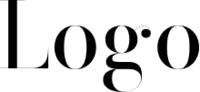 LE MAOUT VIOLAINE logo