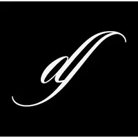 LDJB logo