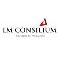 LM CONSILIUM logo