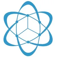 3IDFX logo
