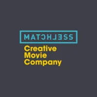SARL MATCHLESS logo