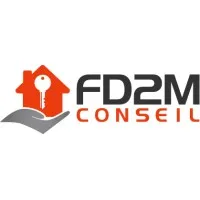 FD2M CONSEIL logo