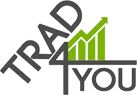 TRADE 4 YOU logo