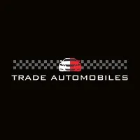 TRADE AUTOMOBILES logo
