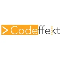 CODEFFEKT logo
