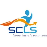 SCLS logo