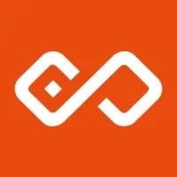 INTENSE MARKETING logo