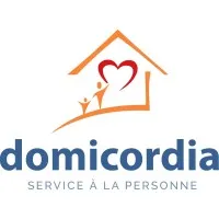DOMICORDIA logo