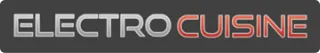 ELECTRO CUISINE logo