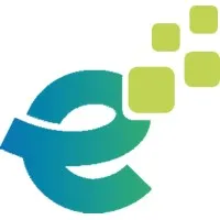 OXEO logo